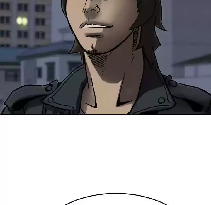 Legend: The Beginning Episode 63