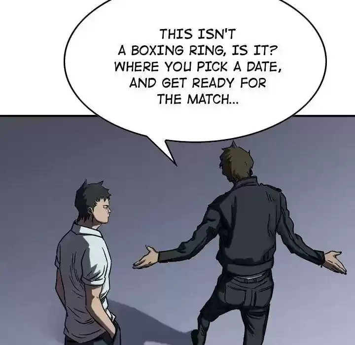 Legend: The Beginning Episode 63