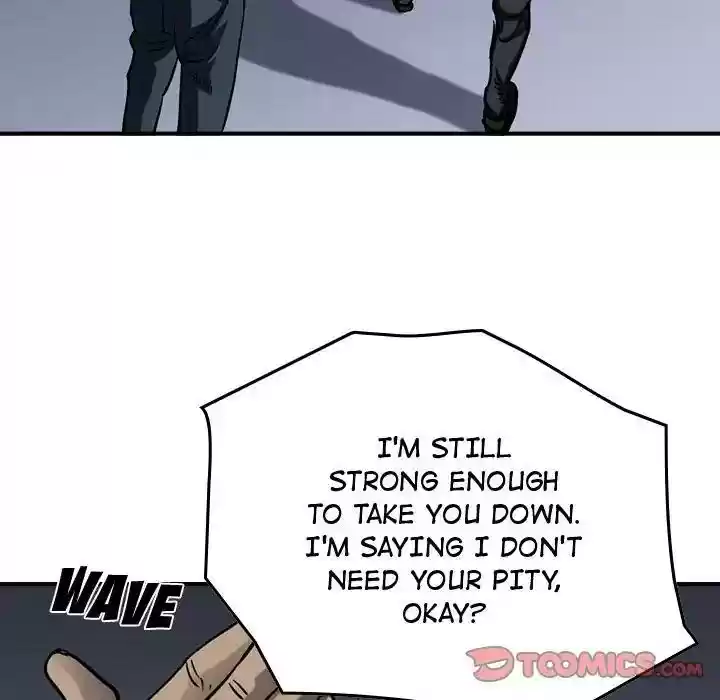 Legend: The Beginning Episode 63