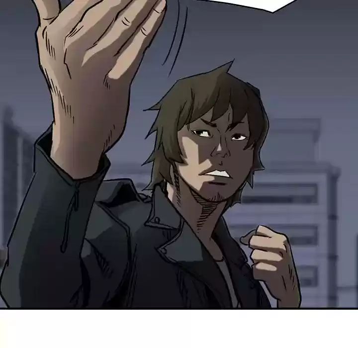 Legend: The Beginning Episode 63