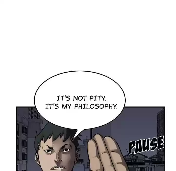 Legend: The Beginning Episode 63