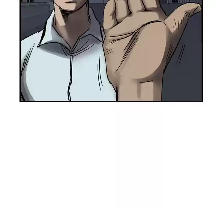 Legend: The Beginning Episode 63