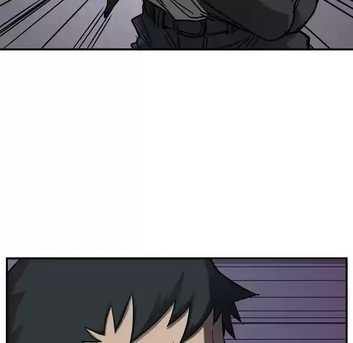 Legend: The Beginning Episode 63