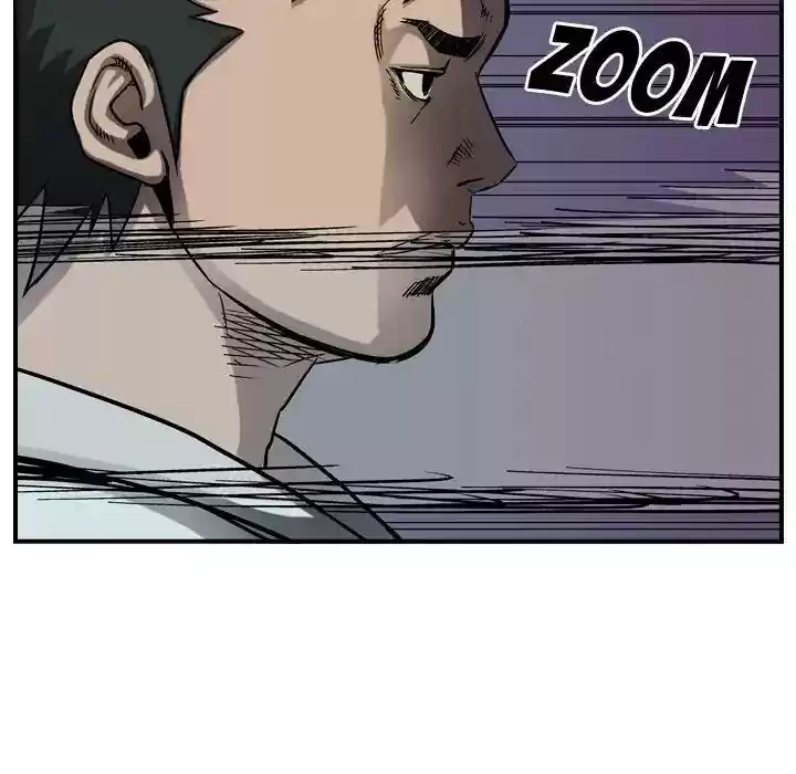 Legend: The Beginning Episode 63