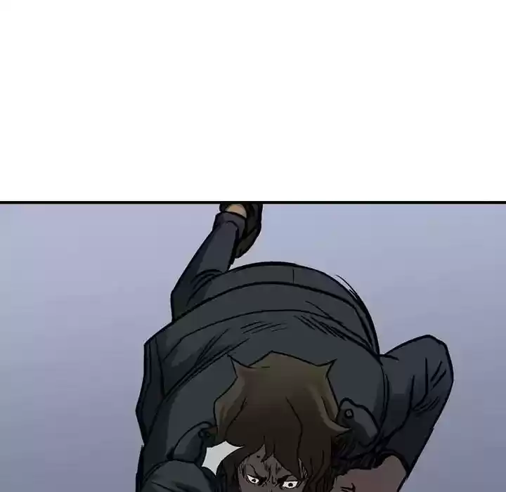 Legend: The Beginning Episode 63