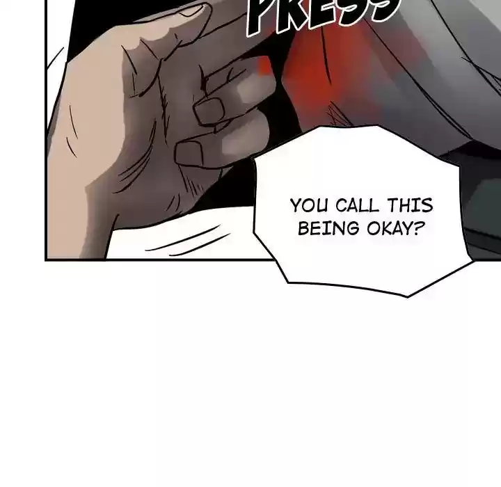 Legend: The Beginning Episode 63