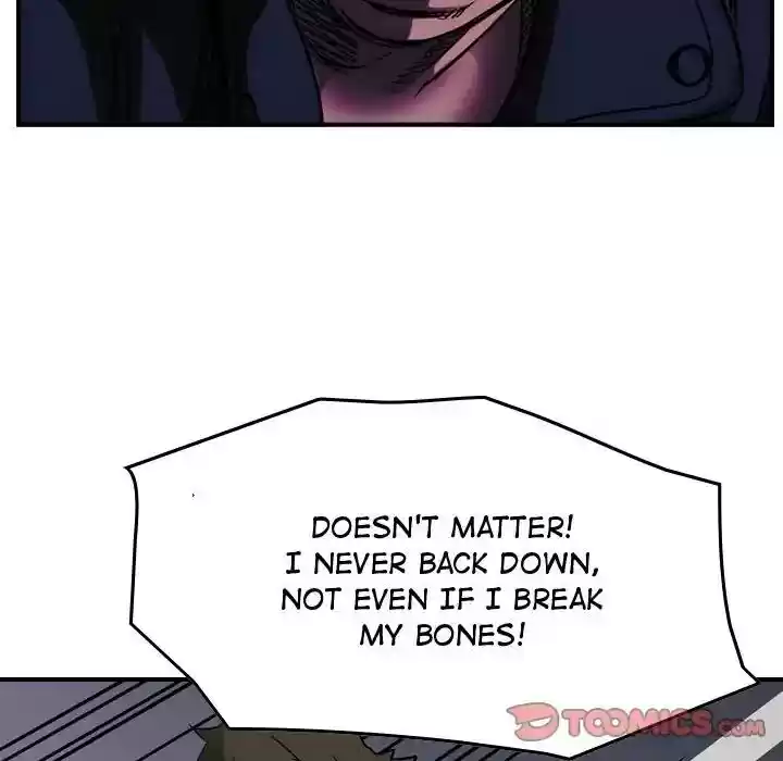 Legend: The Beginning Episode 63