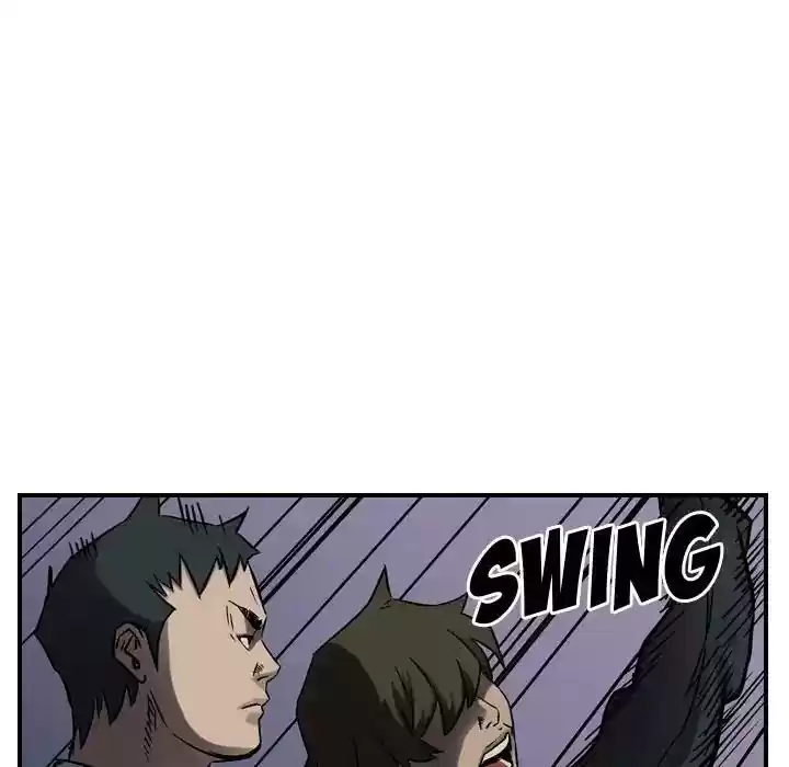 Legend: The Beginning Episode 63