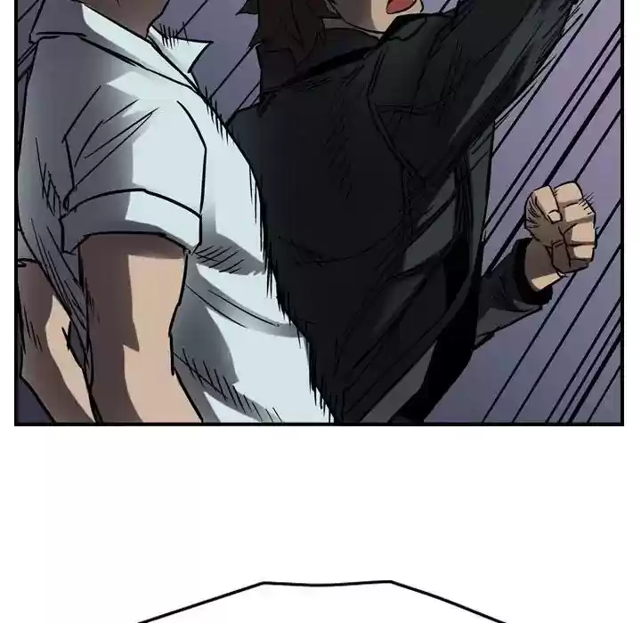 Legend: The Beginning Episode 63