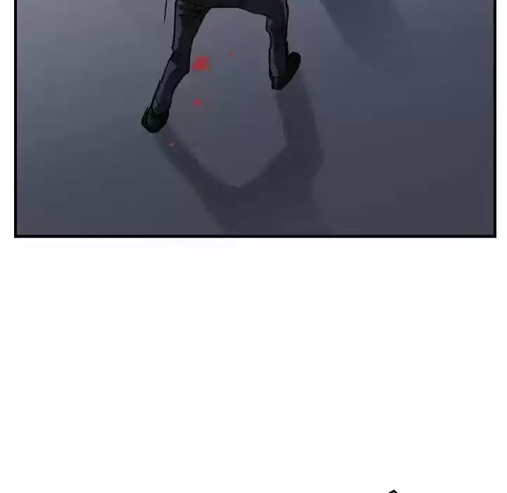 Legend: The Beginning Episode 63