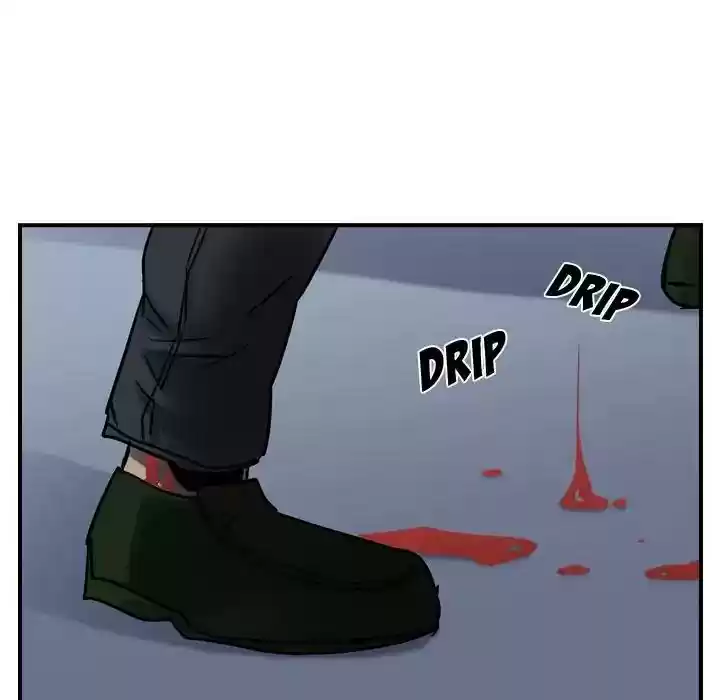 Legend: The Beginning Episode 63