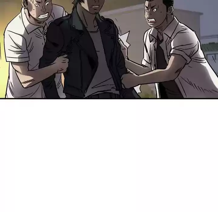 Legend: The Beginning Episode 63