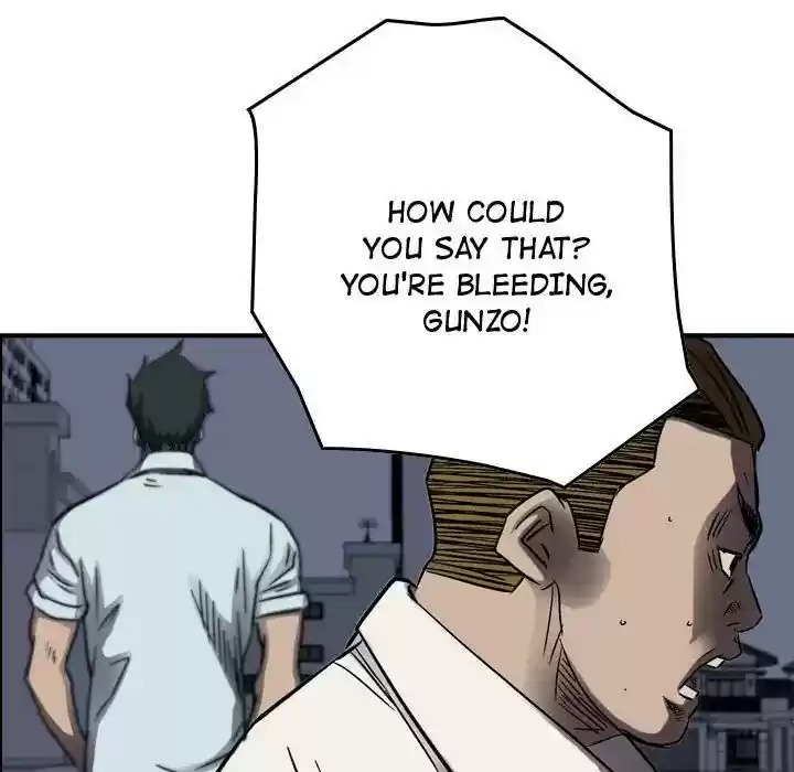 Legend: The Beginning Episode 63