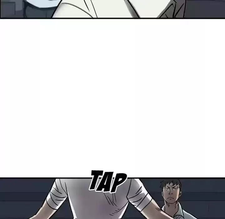 Legend: The Beginning Episode 63