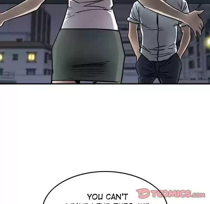 Legend: The Beginning Episode 63