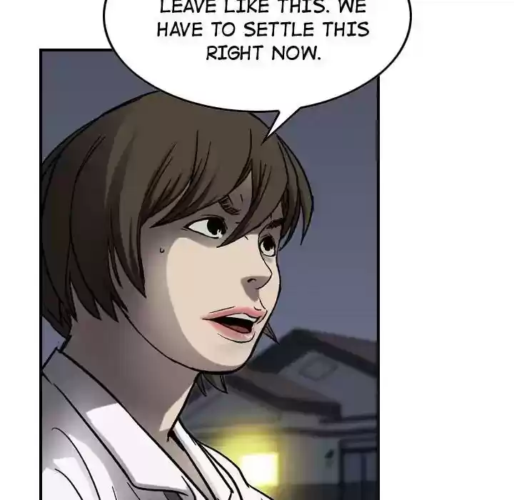 Legend: The Beginning Episode 63