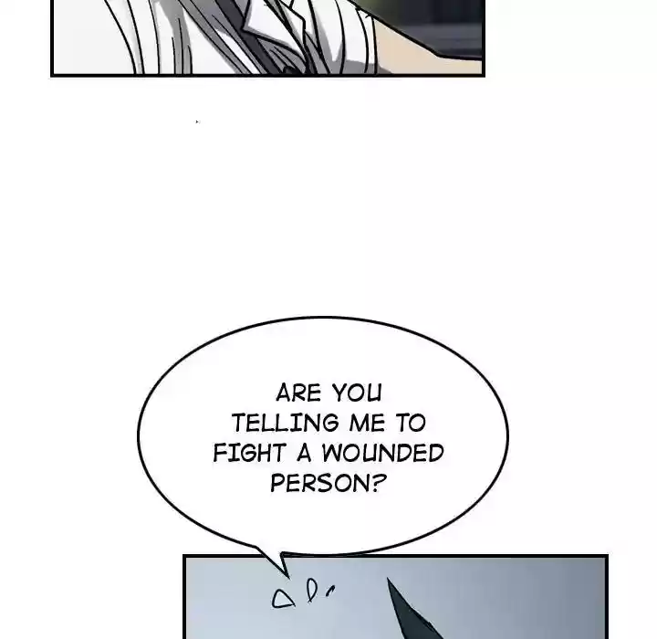 Legend: The Beginning Episode 63