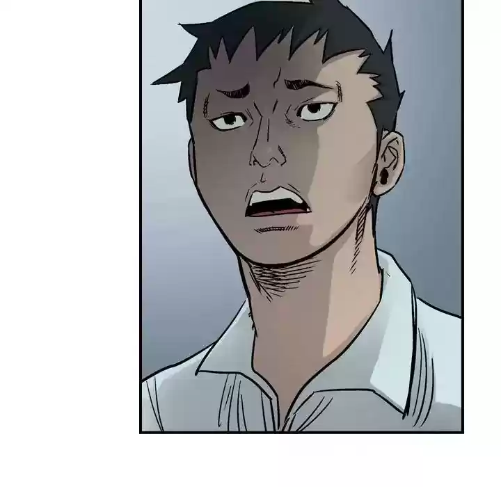 Legend: The Beginning Episode 63