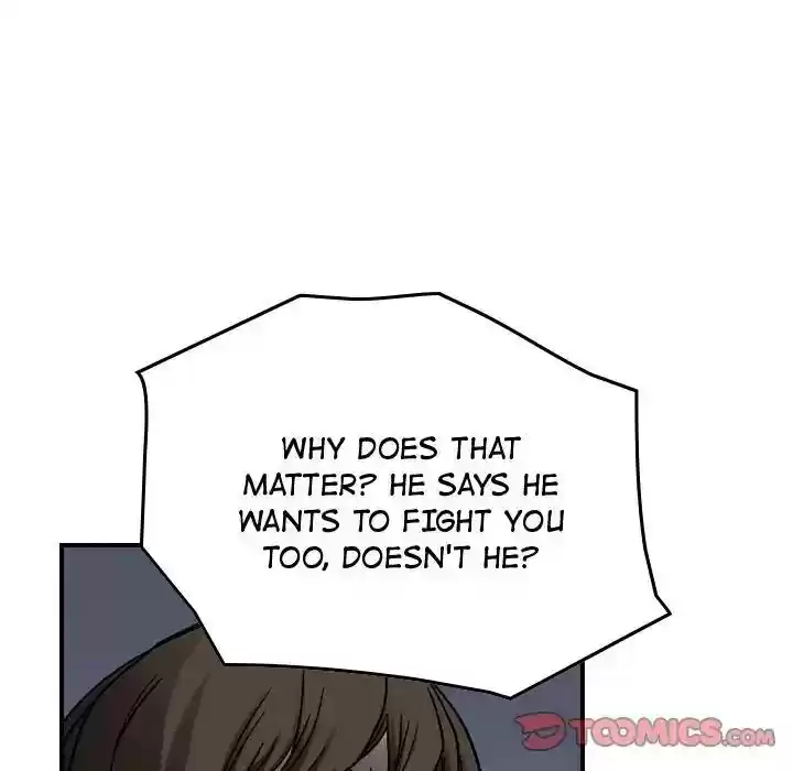 Legend: The Beginning Episode 63