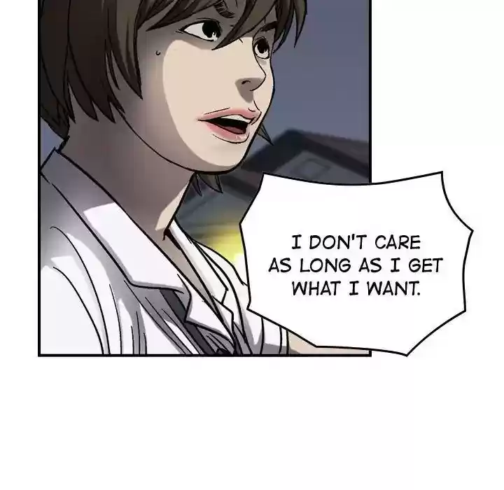 Legend: The Beginning Episode 63