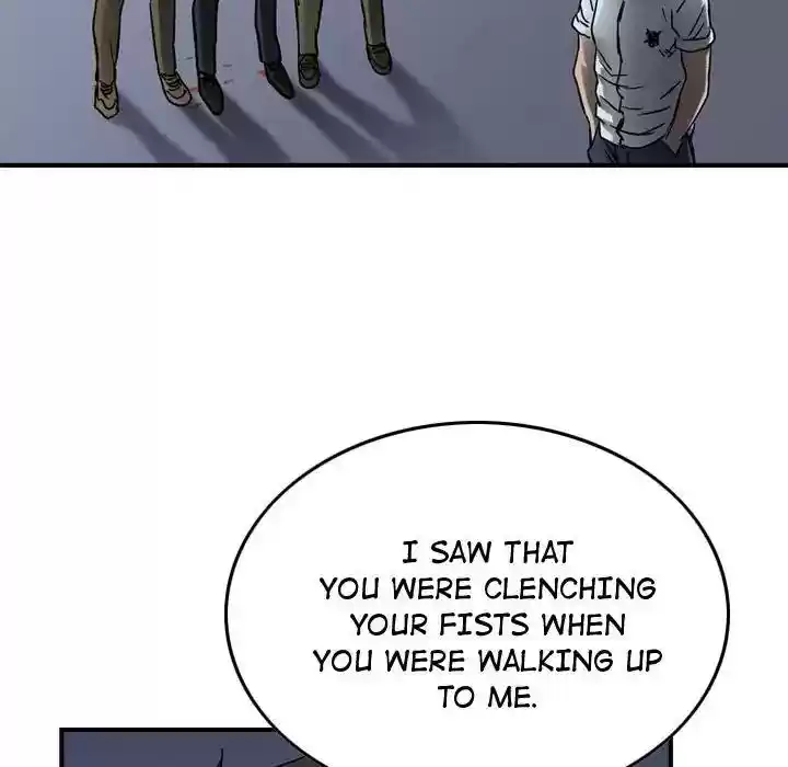 Legend: The Beginning Episode 63