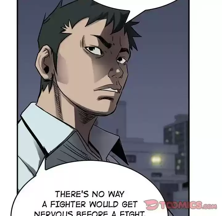 Legend: The Beginning Episode 63