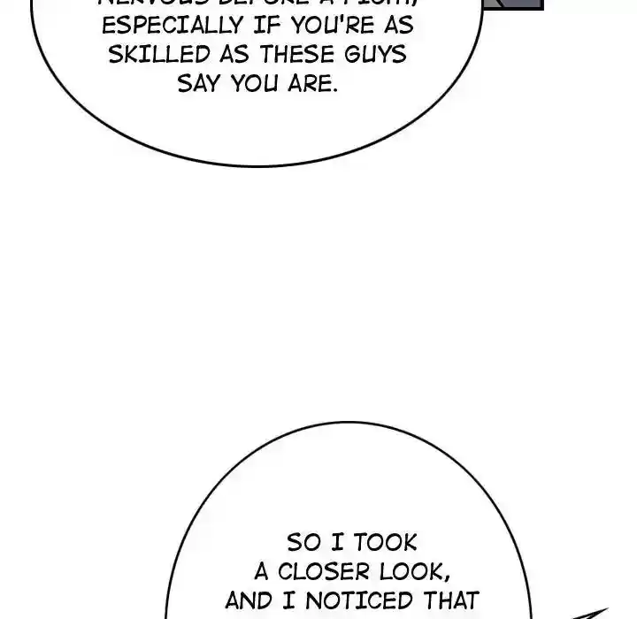 Legend: The Beginning Episode 63