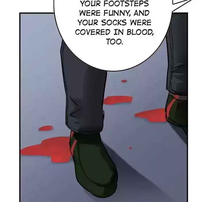 Legend: The Beginning Episode 63