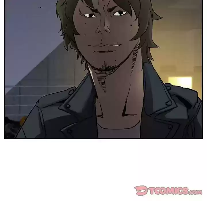 Legend: The Beginning Episode 63