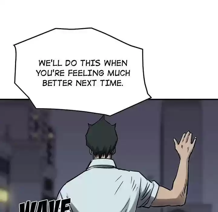 Legend: The Beginning Episode 63