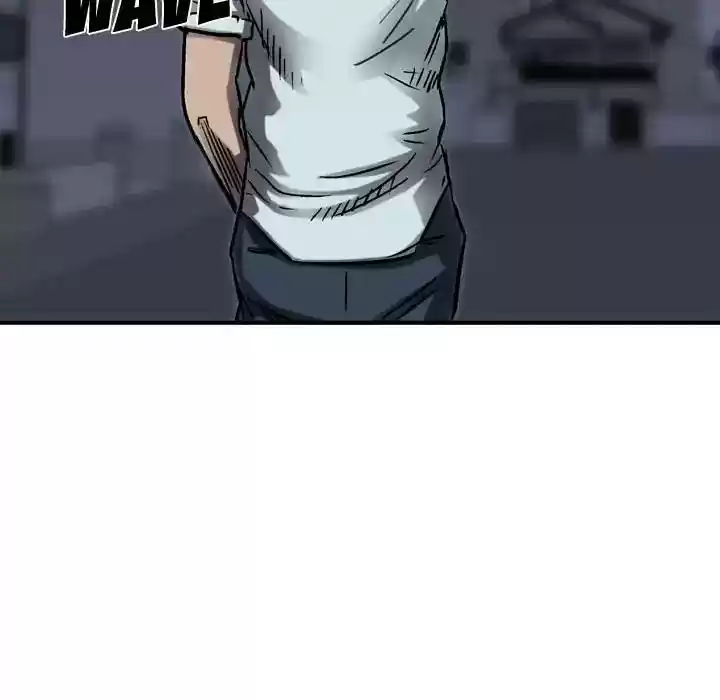 Legend: The Beginning Episode 63