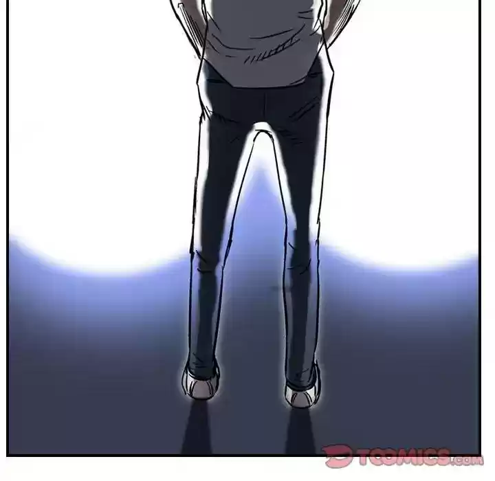 Legend: The Beginning Episode 63