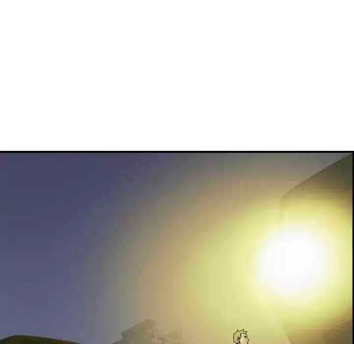 Legend: The Beginning Episode 64