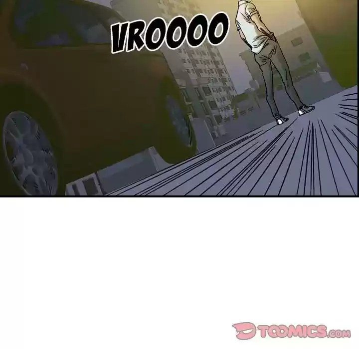 Legend: The Beginning Episode 64