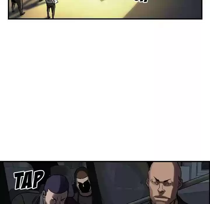 Legend: The Beginning Episode 64