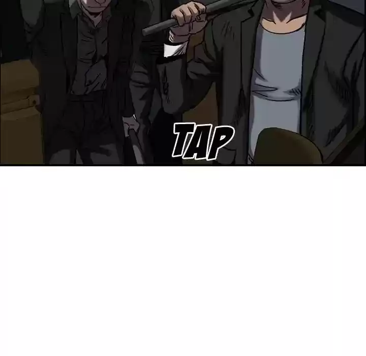 Legend: The Beginning Episode 64