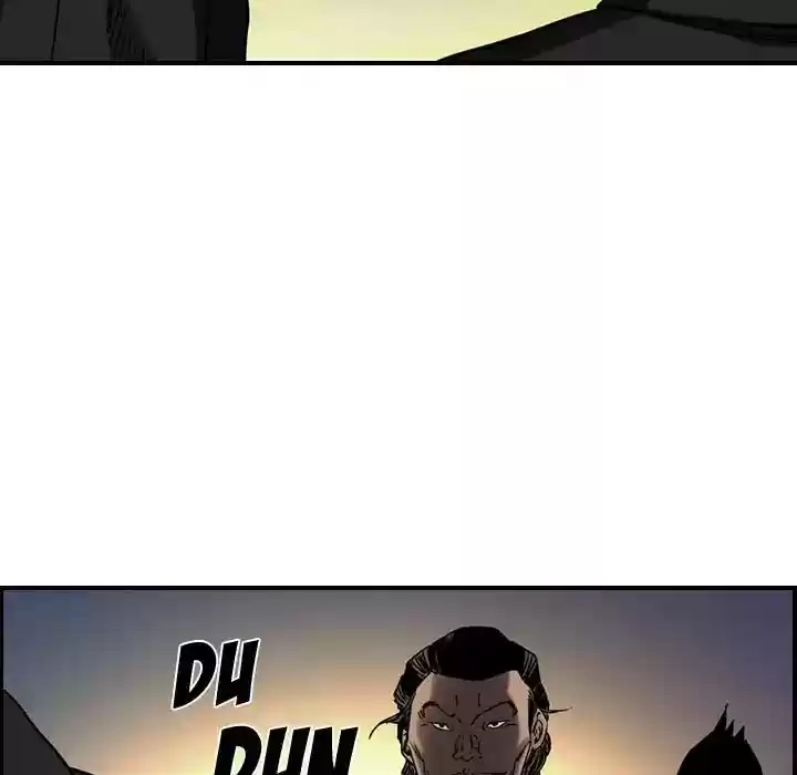 Legend: The Beginning Episode 64