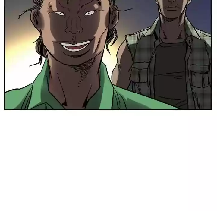 Legend: The Beginning Episode 64