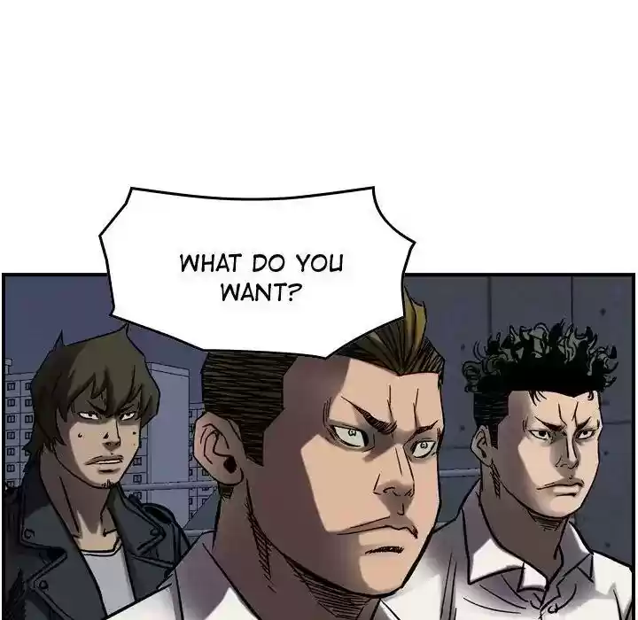 Legend: The Beginning Episode 64