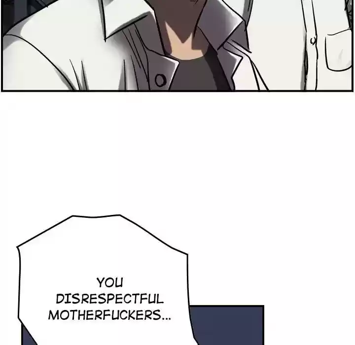 Legend: The Beginning Episode 64