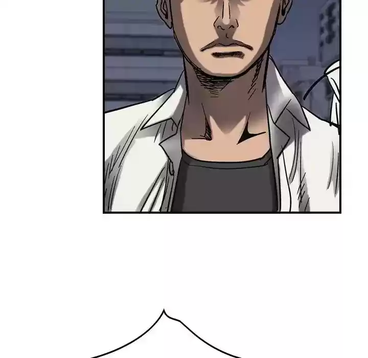 Legend: The Beginning Episode 64