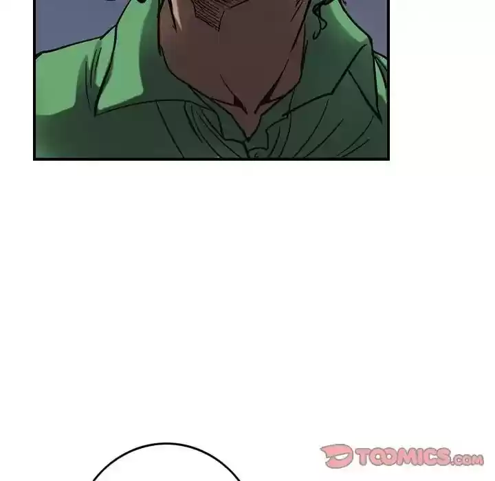 Legend: The Beginning Episode 64