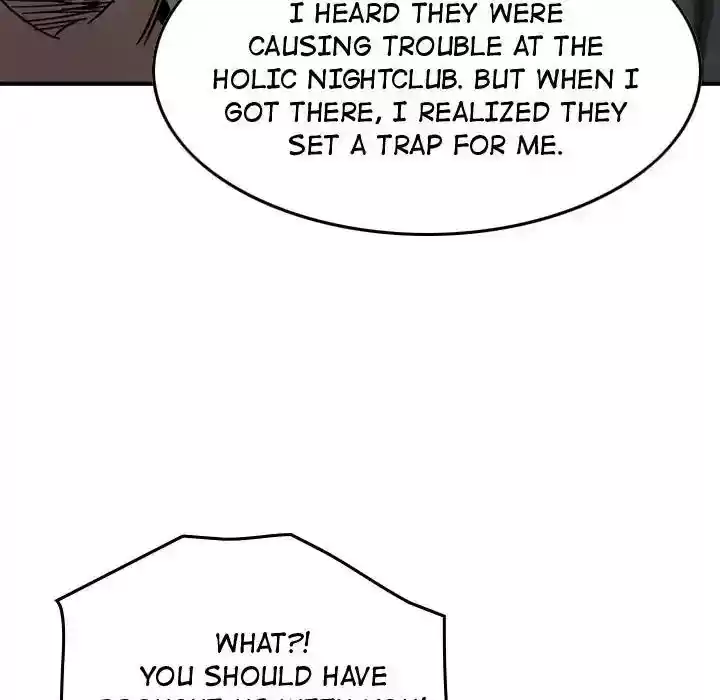 Legend: The Beginning Episode 64