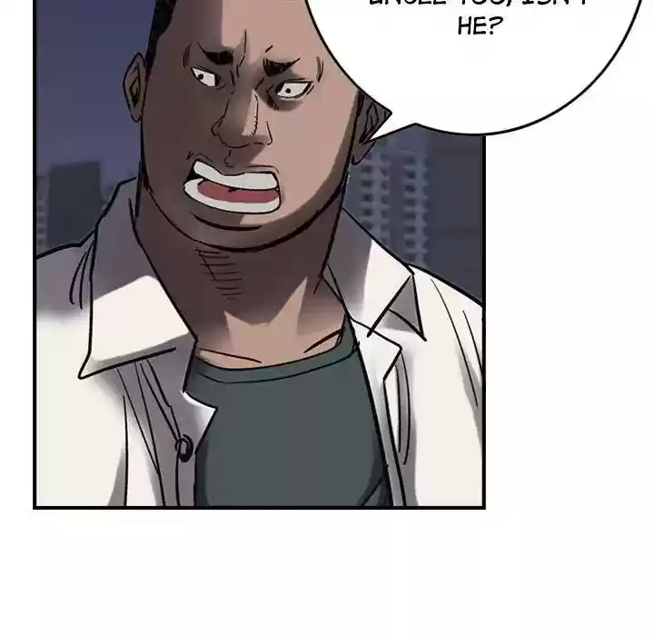 Legend: The Beginning Episode 64