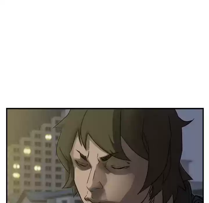 Legend: The Beginning Episode 64