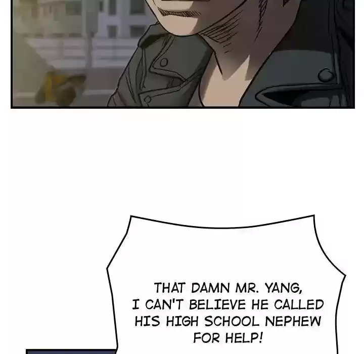 Legend: The Beginning Episode 64