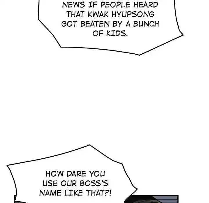 Legend: The Beginning Episode 64