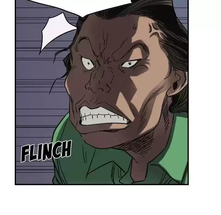 Legend: The Beginning Episode 64