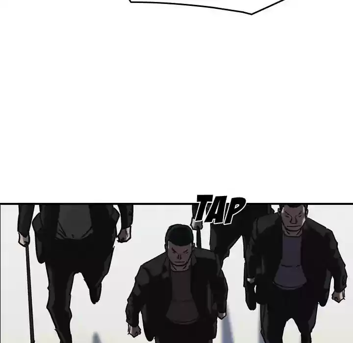 Legend: The Beginning Episode 64