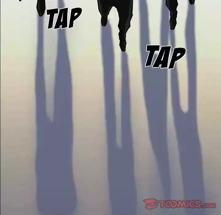 Legend: The Beginning Episode 64